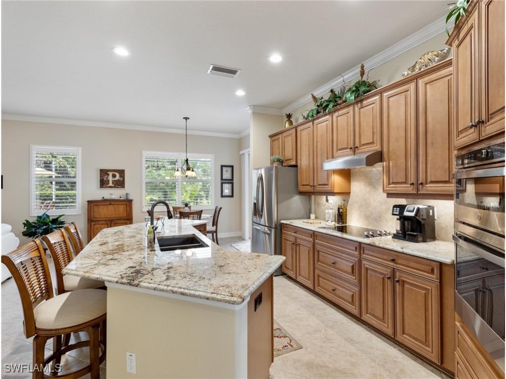 21024 Torre Del Lago Street Estero FL 33928 225063948 image18