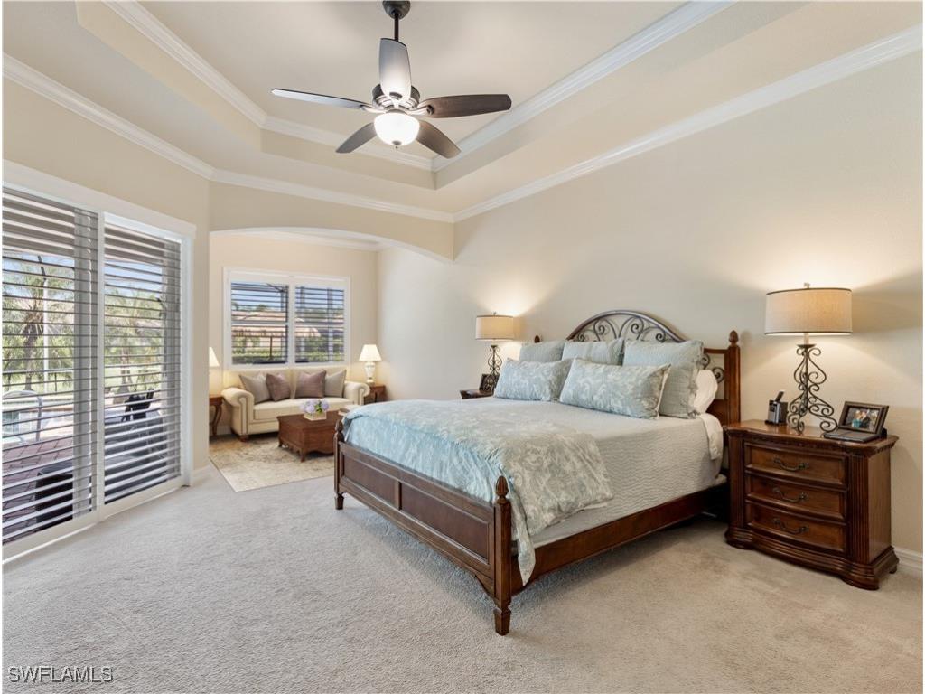 21024 Torre Del Lago Street Estero FL 33928 225063948 image19