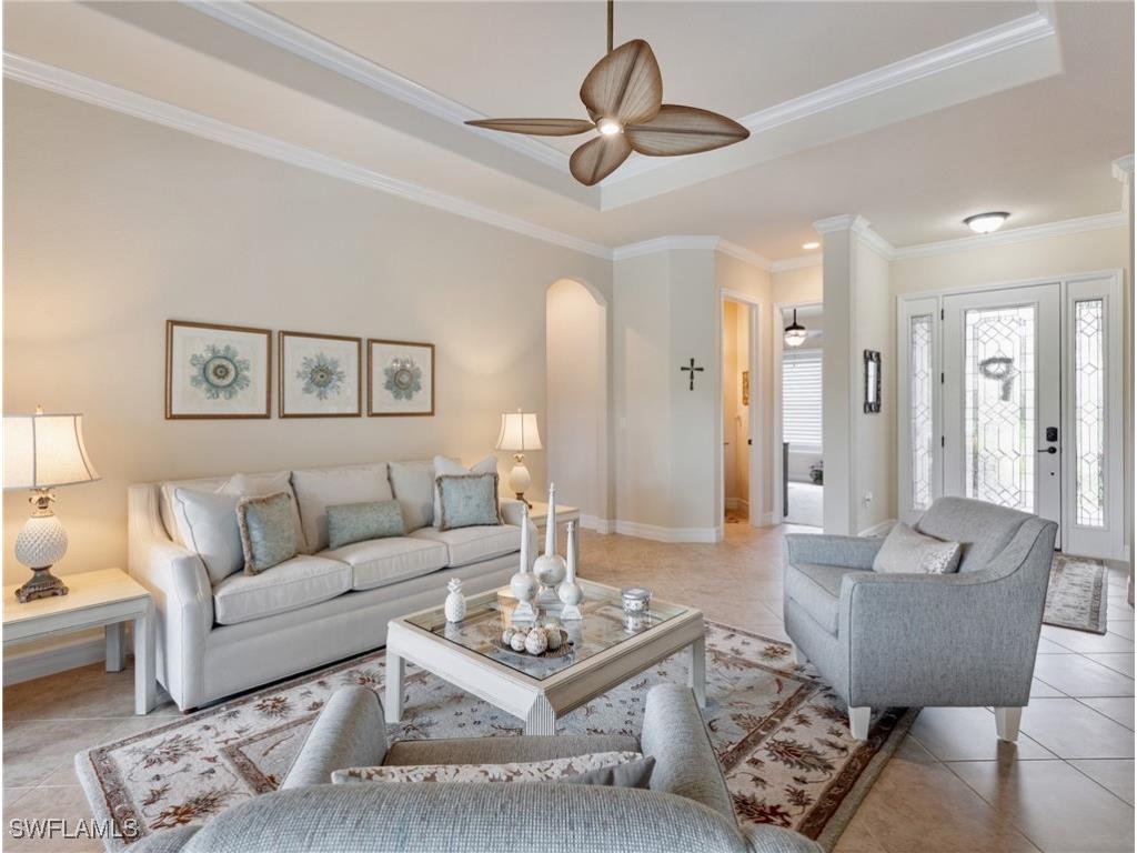 21024 Torre Del Lago Street Estero FL 33928 225063948 image2