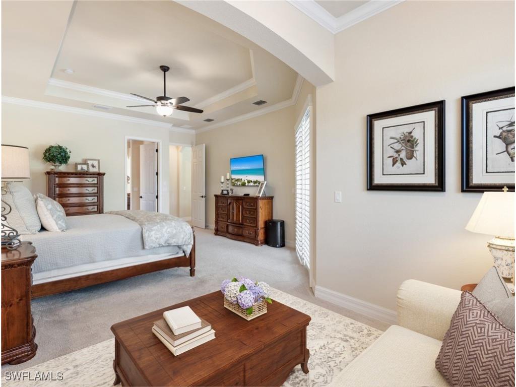 21024 Torre Del Lago Street Estero FL 33928 225063948 image20