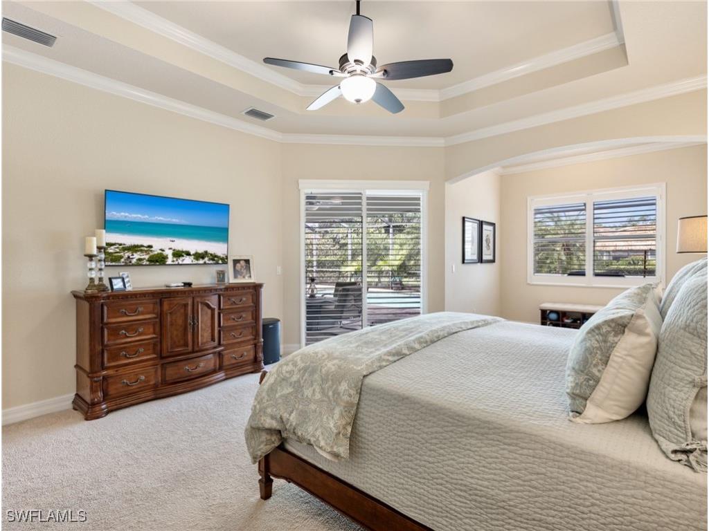 21024 Torre Del Lago Street Estero FL 33928 225063948 image21