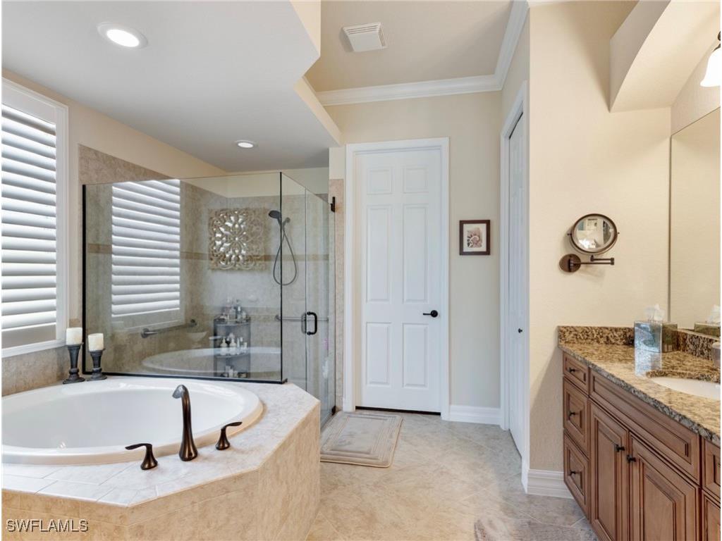 21024 Torre Del Lago Street Estero FL 33928 225063948 image23