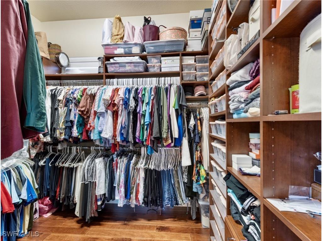 21024 Torre Del Lago Street Estero FL 33928 225063948 image24