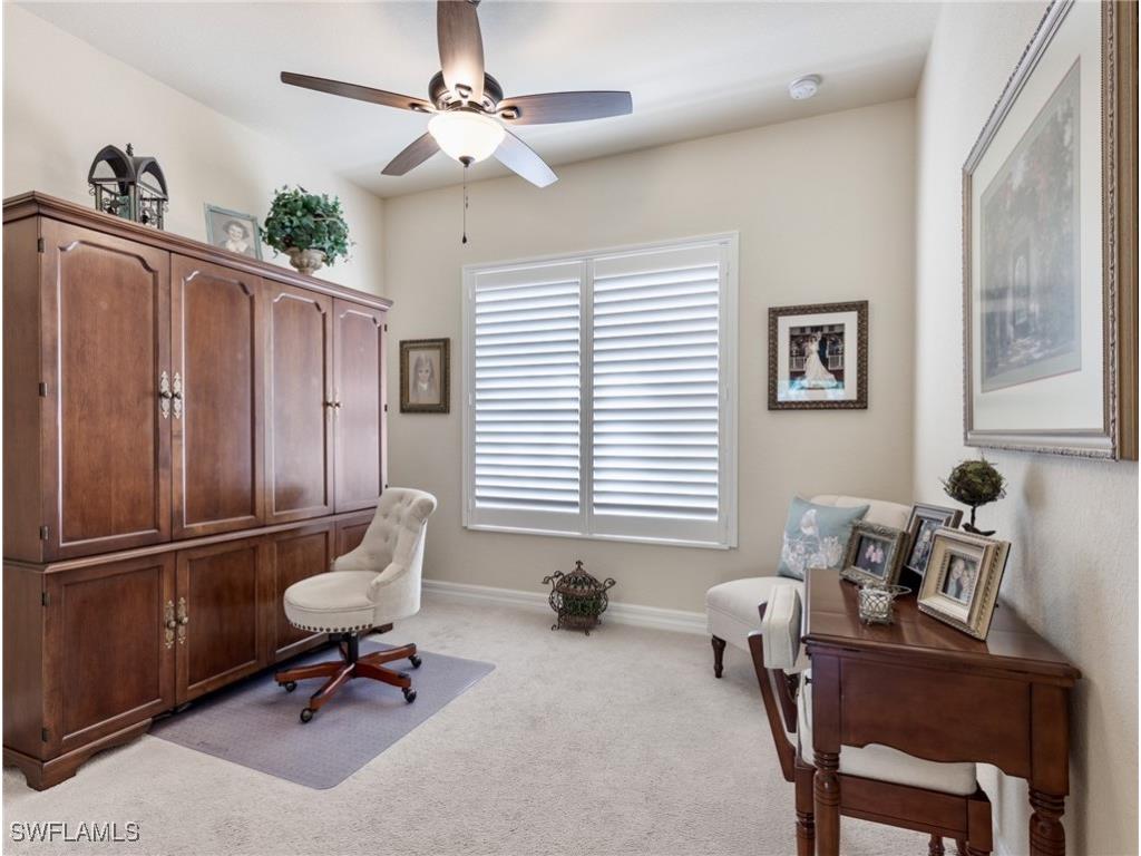 21024 Torre Del Lago Street Estero FL 33928 225063948 image25