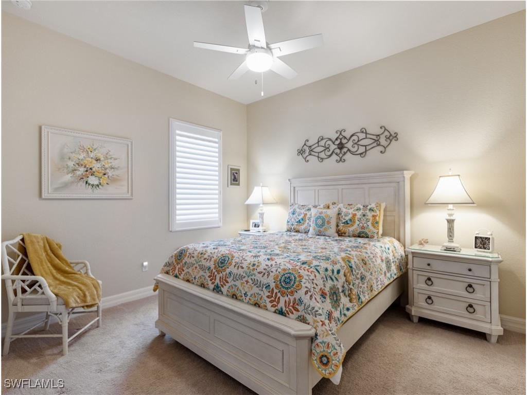 21024 Torre Del Lago Street Estero FL 33928 225063948 image27