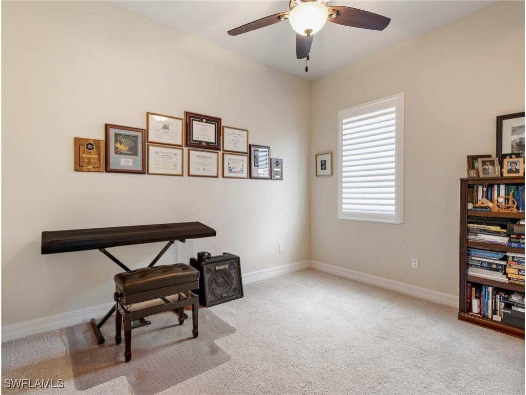 21024 Torre Del Lago Street Estero FL 33928 225063948 image28