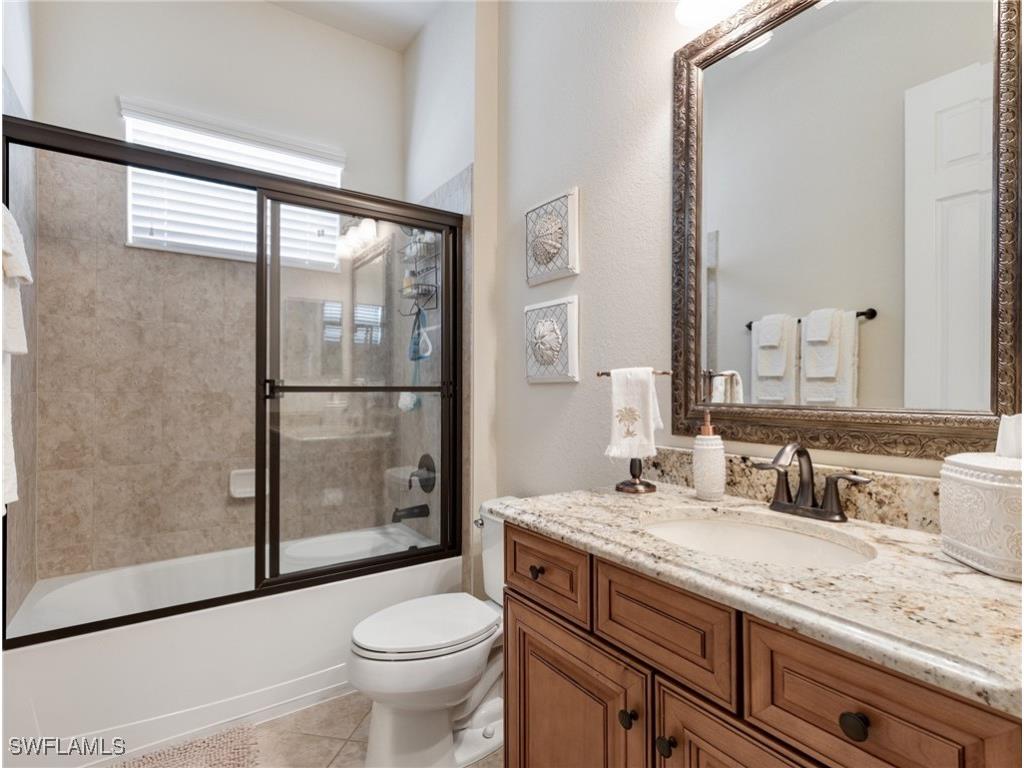 21024 Torre Del Lago Street Estero FL 33928 225063948 image29