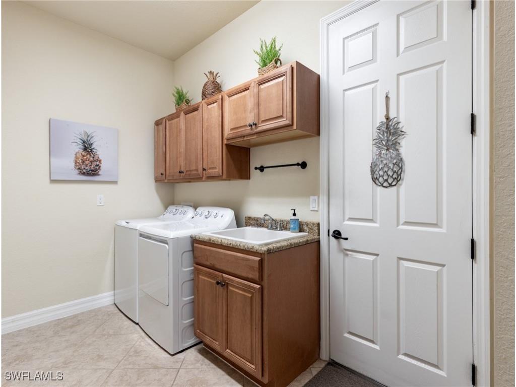 21024 Torre Del Lago Street Estero FL 33928 225063948 image30