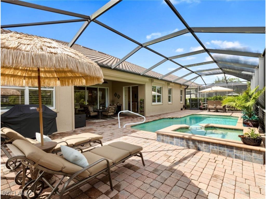 21024 Torre Del Lago Street Estero FL 33928 225063948 image32