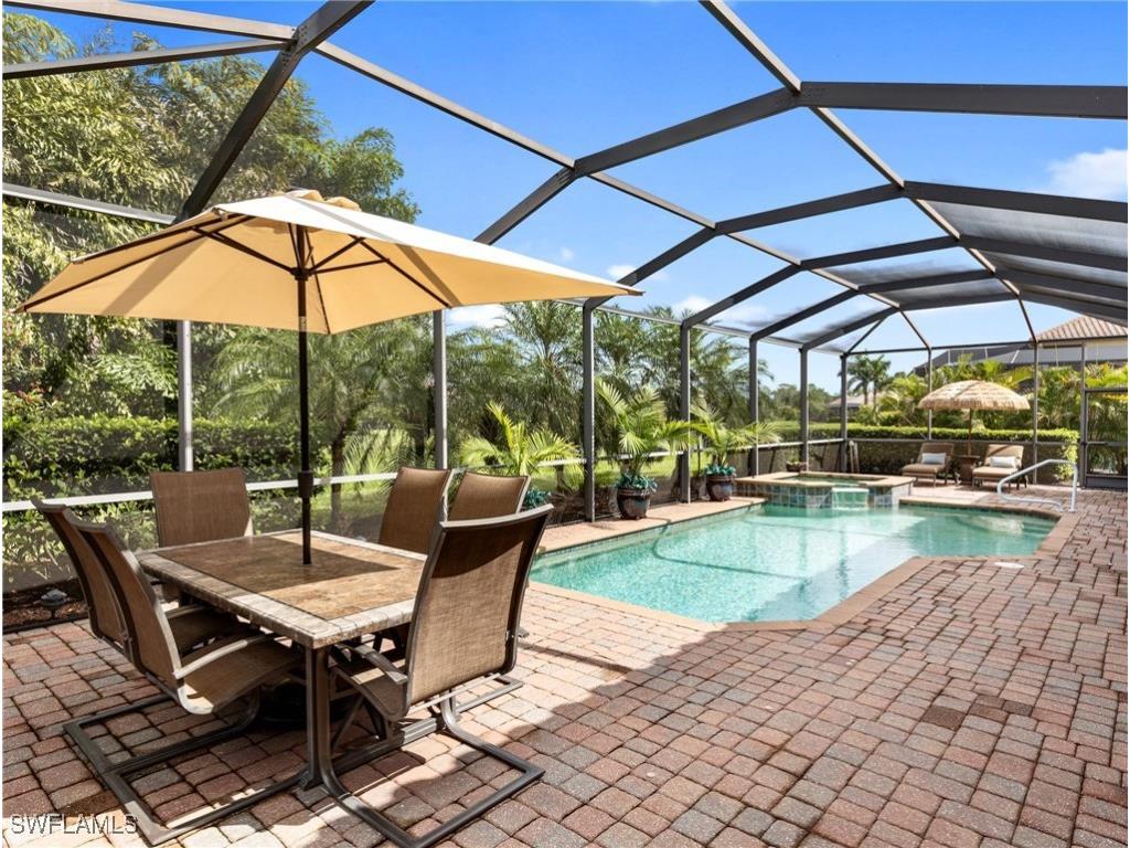 21024 Torre Del Lago Street Estero FL 33928 225063948 image33