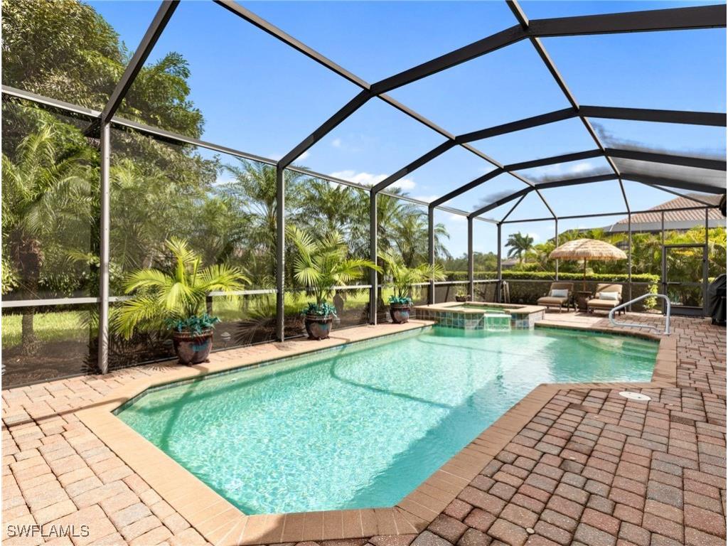 21024 Torre Del Lago Street Estero FL 33928 225063948 image34