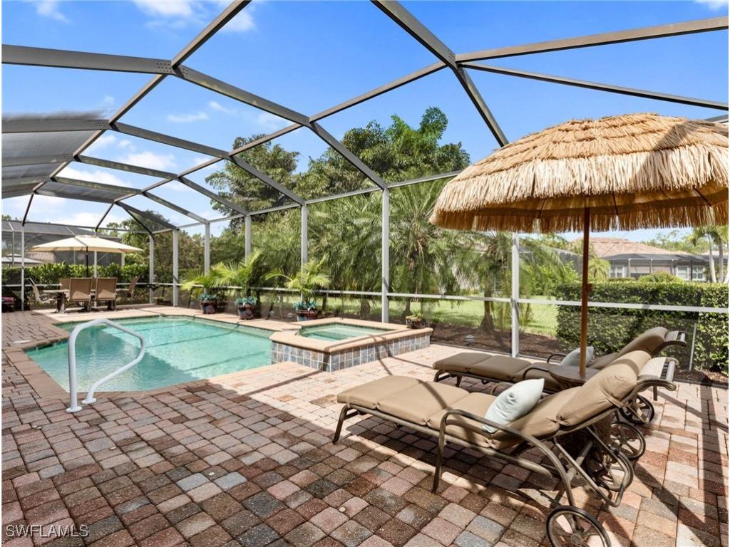21024 Torre Del Lago Street Estero FL 33928 225063948 image35