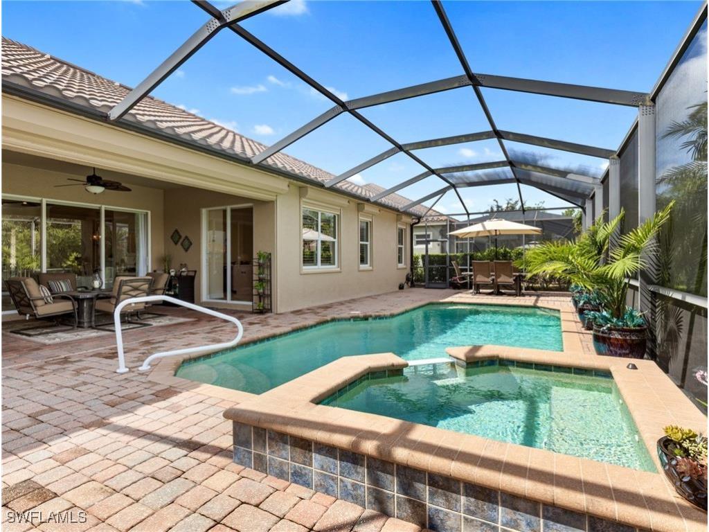 21024 Torre Del Lago Street Estero FL 33928 225063948 image36