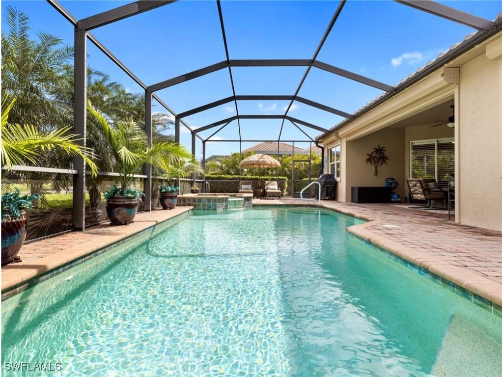 21024 Torre Del Lago Street Estero FL 33928 225063948 image37