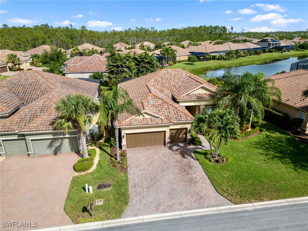 21024 Torre Del Lago Street Estero FL 33928 225063948 image39