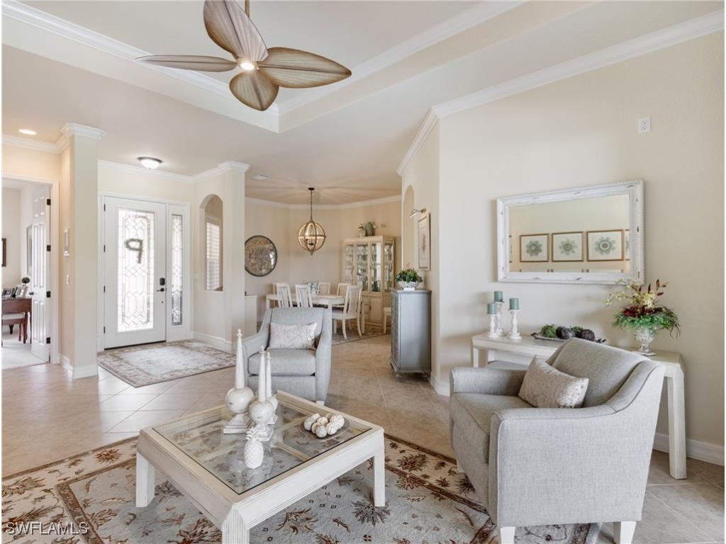 21024 Torre Del Lago Street Estero FL 33928 225063948 image4