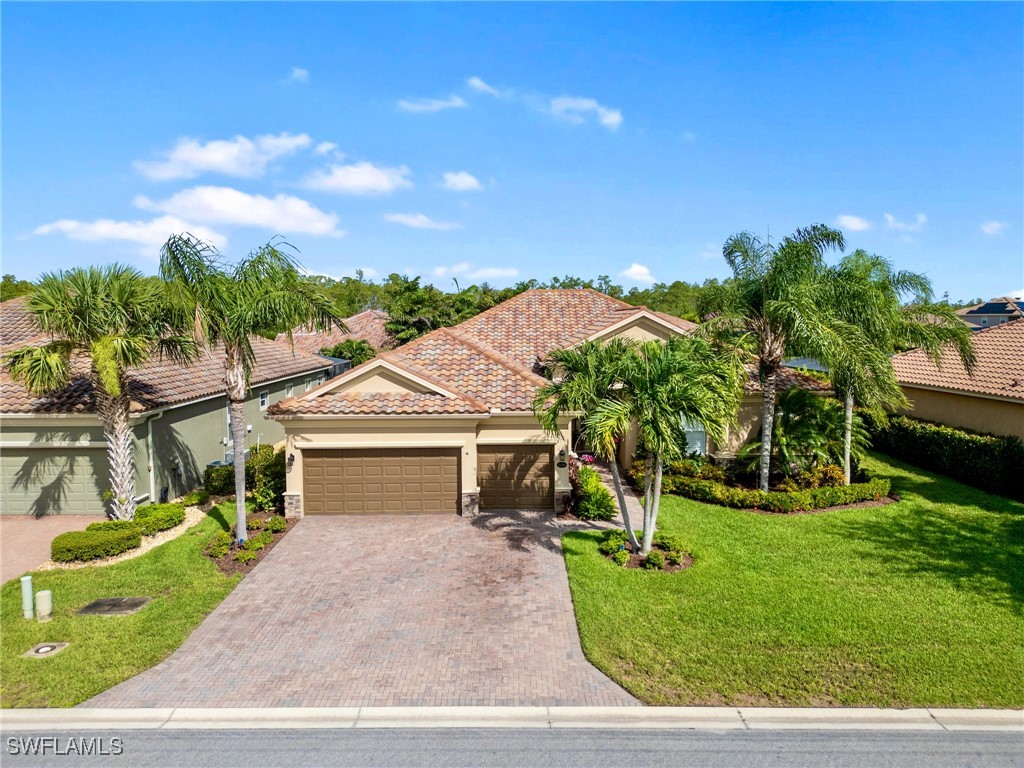 21024 Torre Del Lago Street Estero FL 33928 225063948 image40