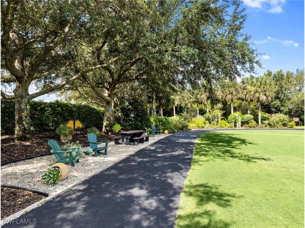 21024 Torre Del Lago Street Estero FL 33928 225063948 image45