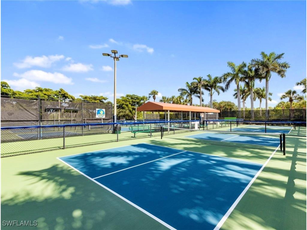 21024 Torre Del Lago Street Estero FL 33928 225063948 image49