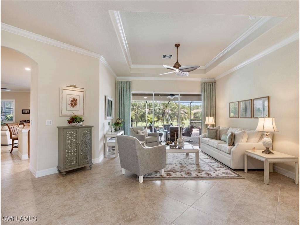 21024 Torre Del Lago Street Estero FL 33928 225063948 image5