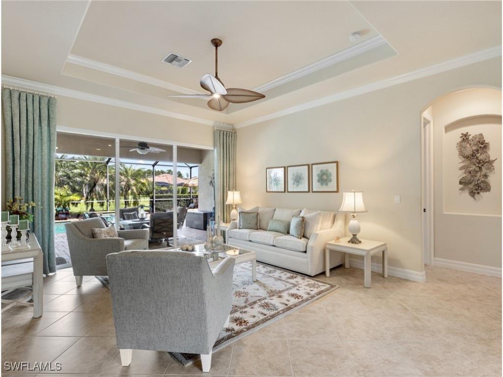 21024 Torre Del Lago Street Estero FL 33928 225063948 image6