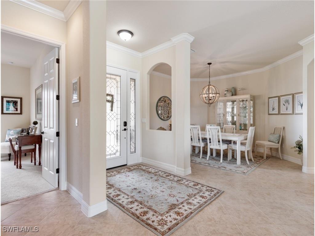 21024 Torre Del Lago Street Estero FL 33928 225063948 image7