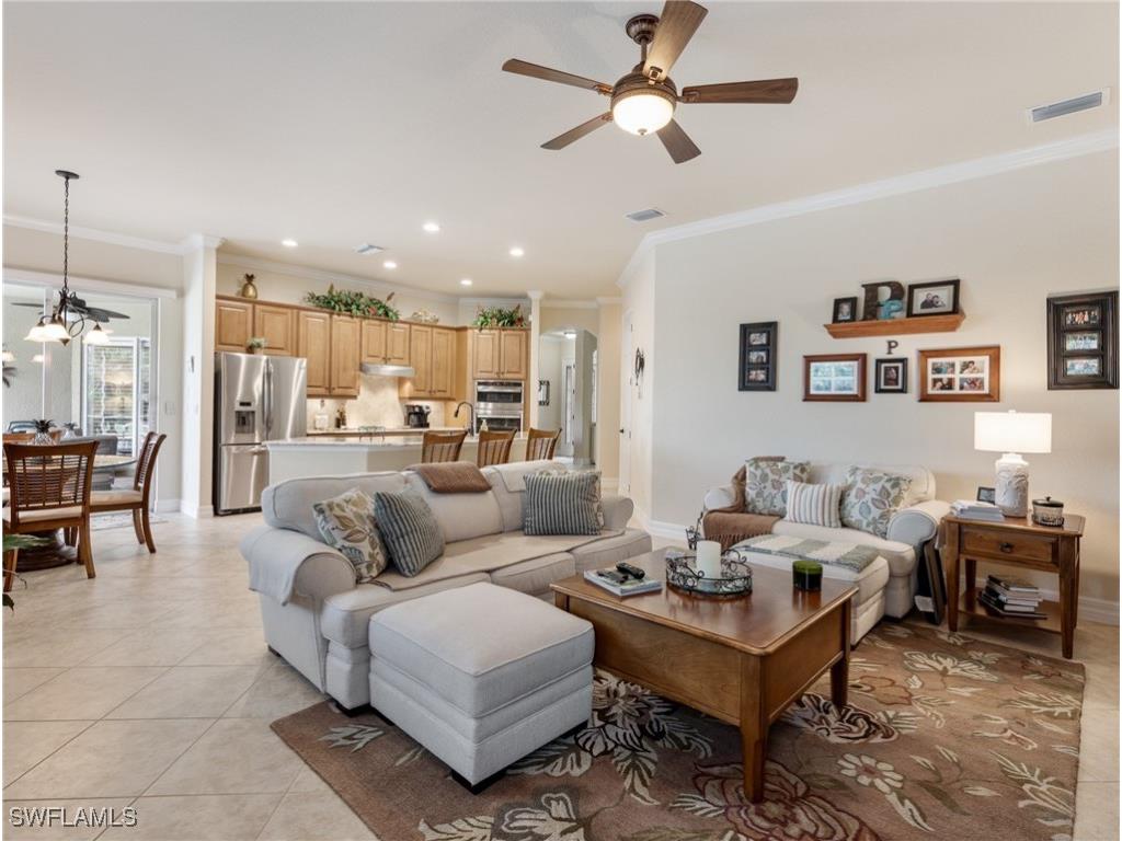 21024 Torre Del Lago Street Estero FL 33928 225063948 image9