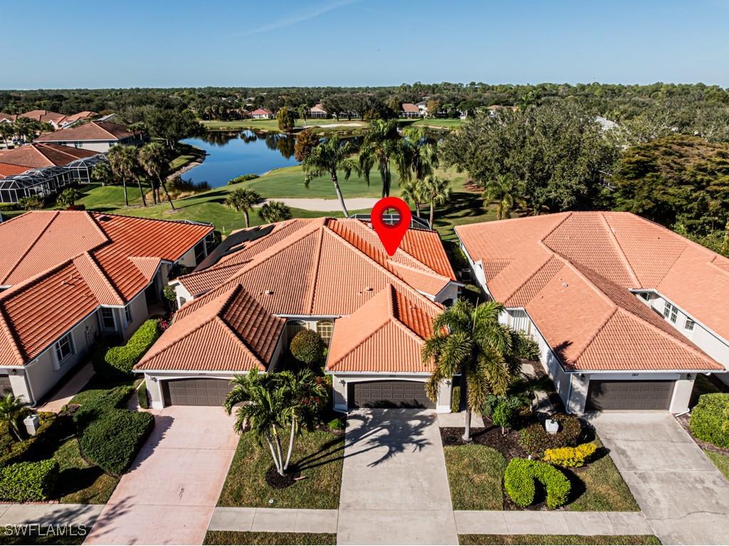 2103 Crestview Way Naples FL 34119 225084558 image1