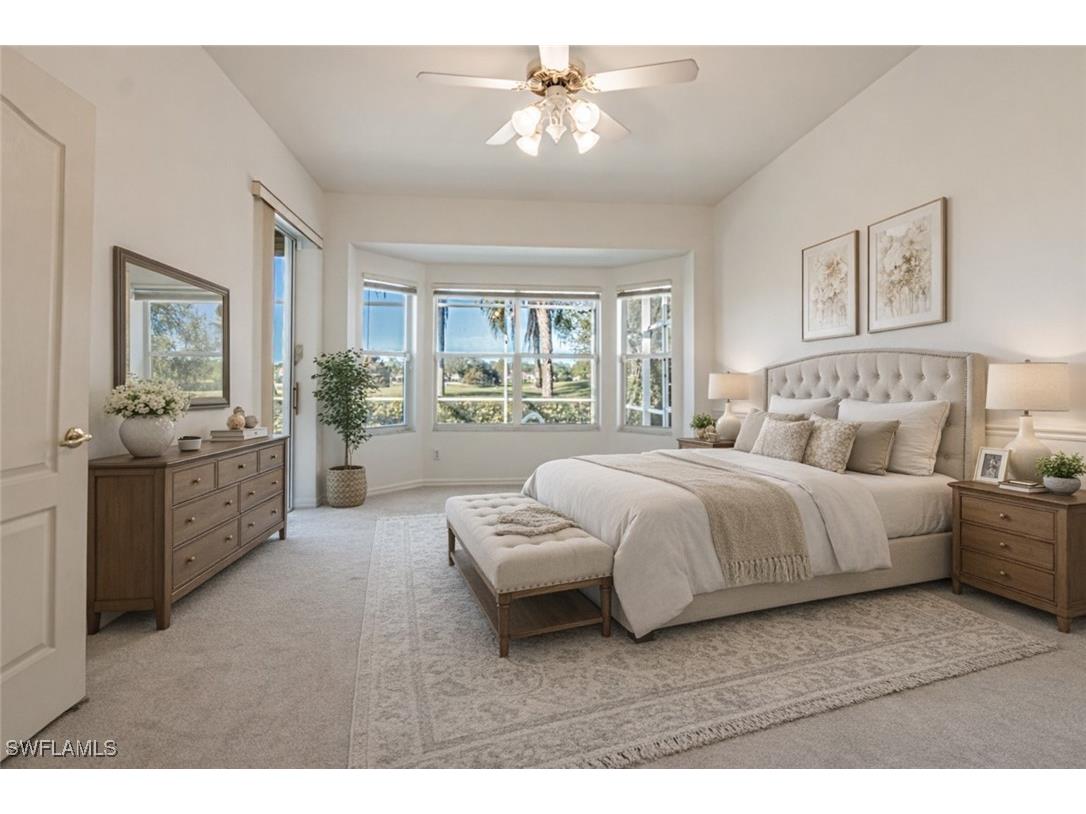 2103 Crestview Way Naples FL 34119 225084558 image11