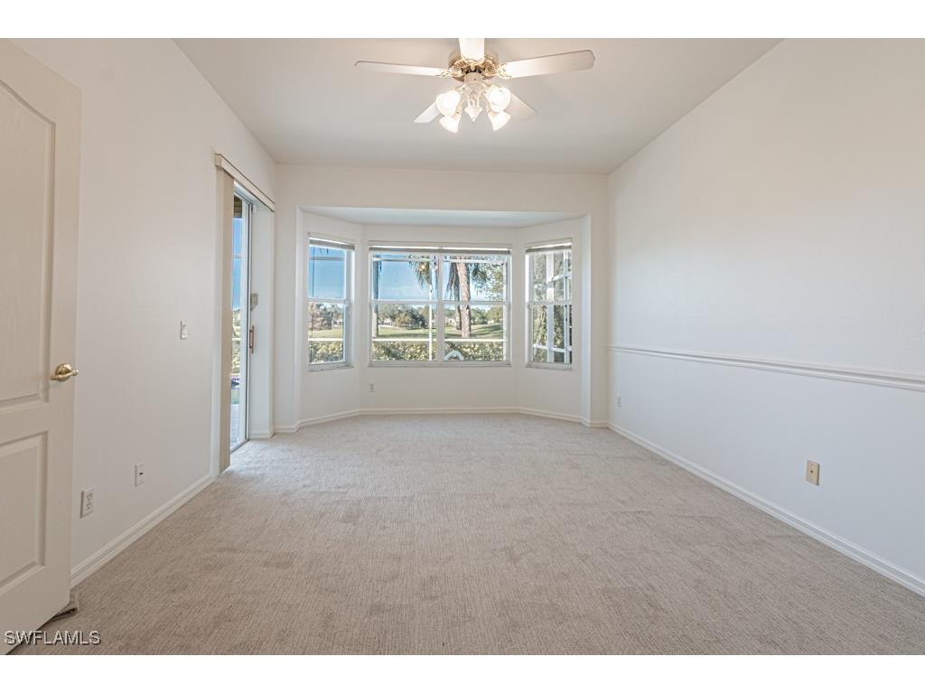 2103 Crestview Way Naples FL 34119 225084558 image12