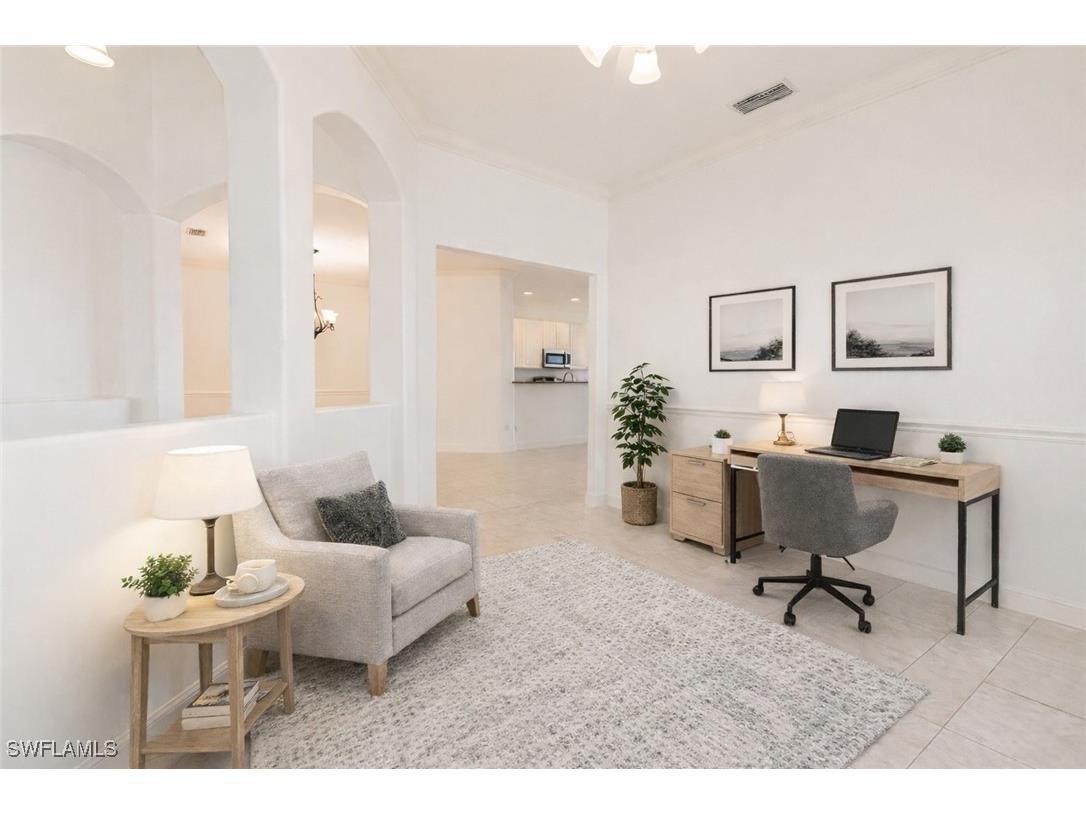 2103 Crestview Way Naples FL 34119 225084558 image15