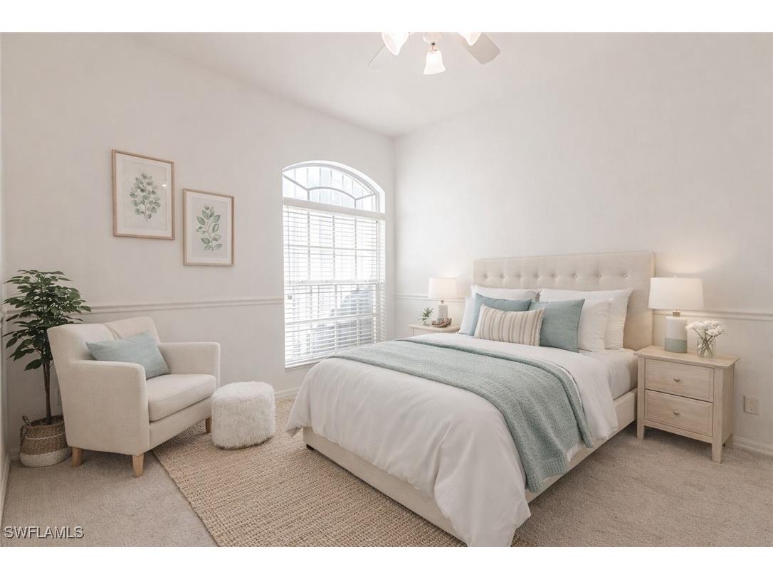 2103 Crestview Way Naples FL 34119 225084558 image17