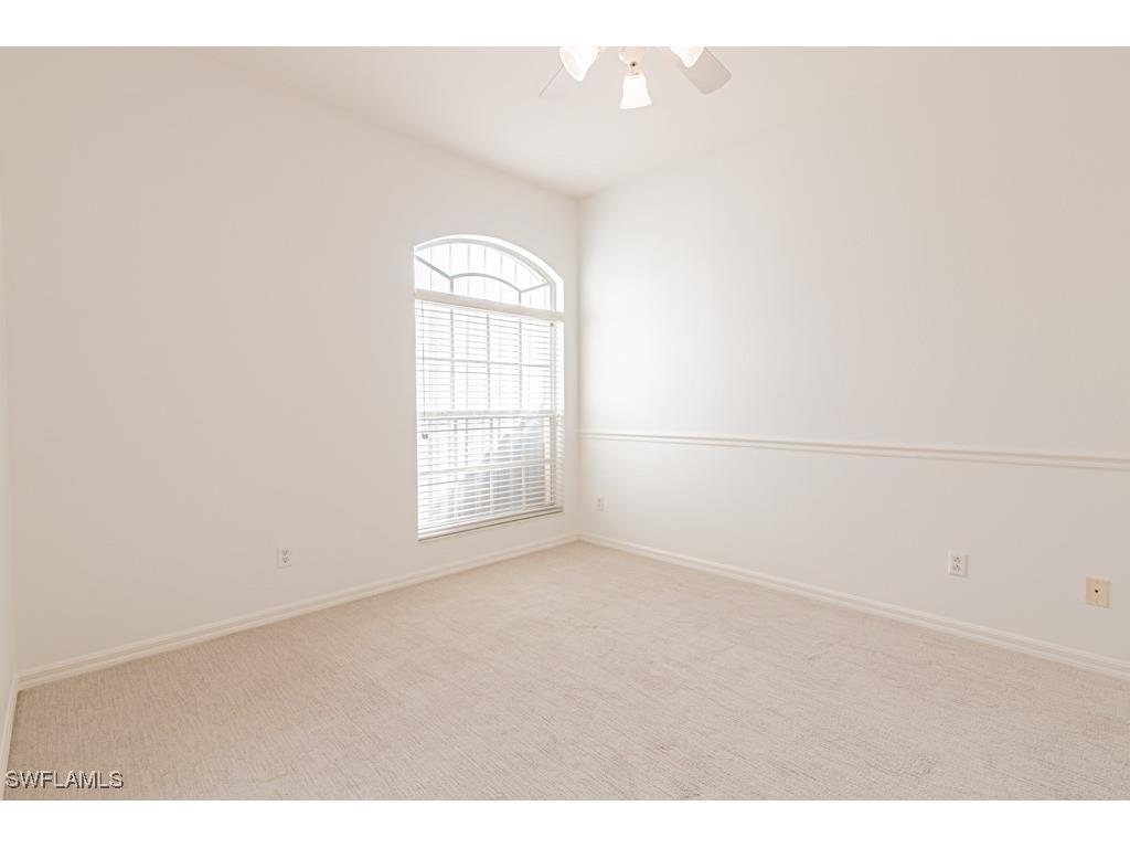 2103 Crestview Way Naples FL 34119 225084558 image18