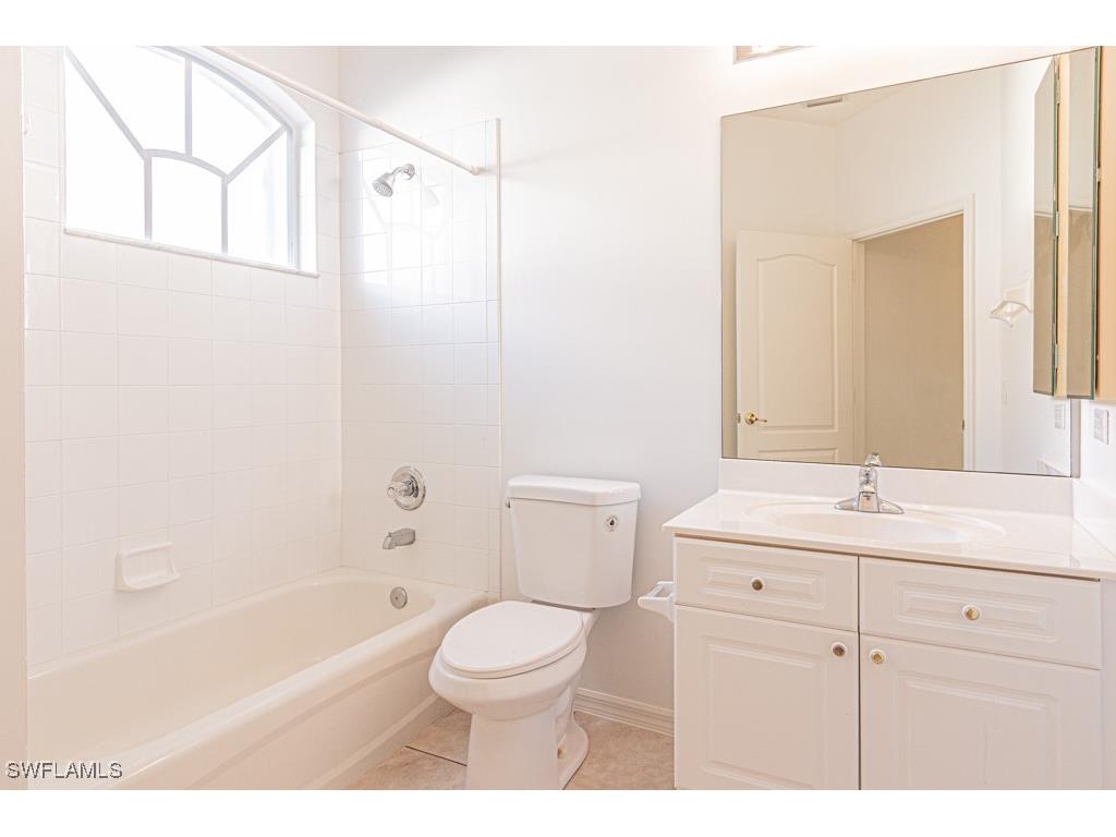 2103 Crestview Way Naples FL 34119 225084558 image19