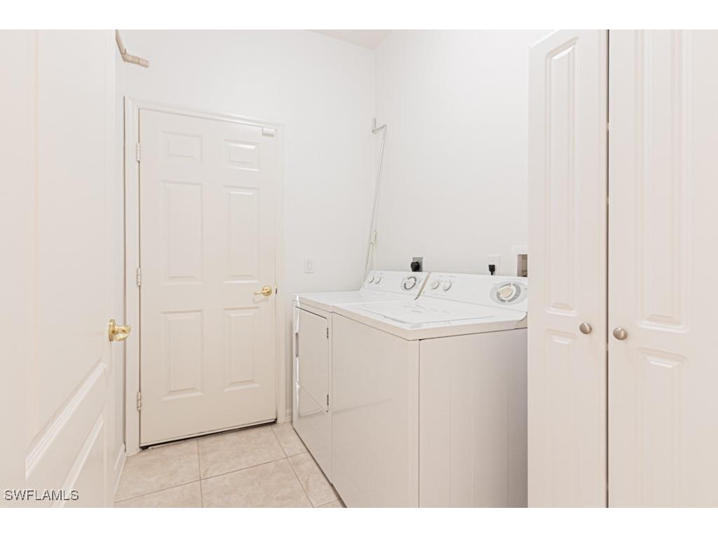 2103 Crestview Way Naples FL 34119 225084558 image20