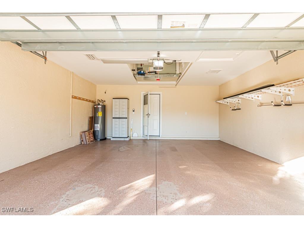 2103 Crestview Way Naples FL 34119 225084558 image21