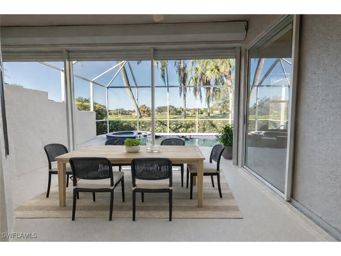 2103 Crestview Way Naples FL 34119 225084558 image22