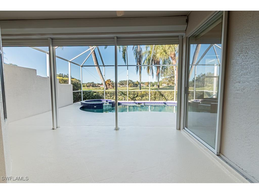 2103 Crestview Way Naples FL 34119 225084558 image23