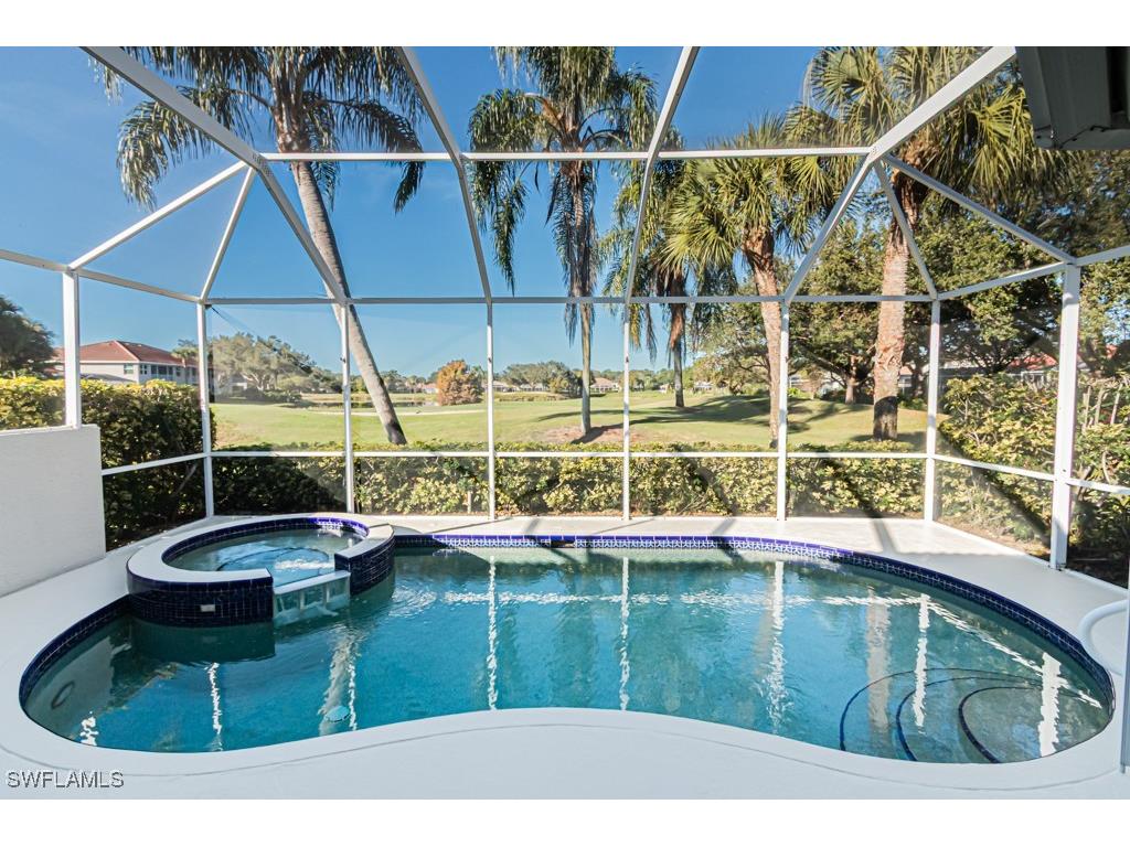 2103 Crestview Way Naples FL 34119 225084558 image24