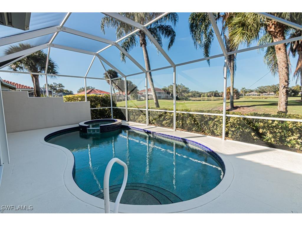 2103 Crestview Way Naples FL 34119 225084558 image25