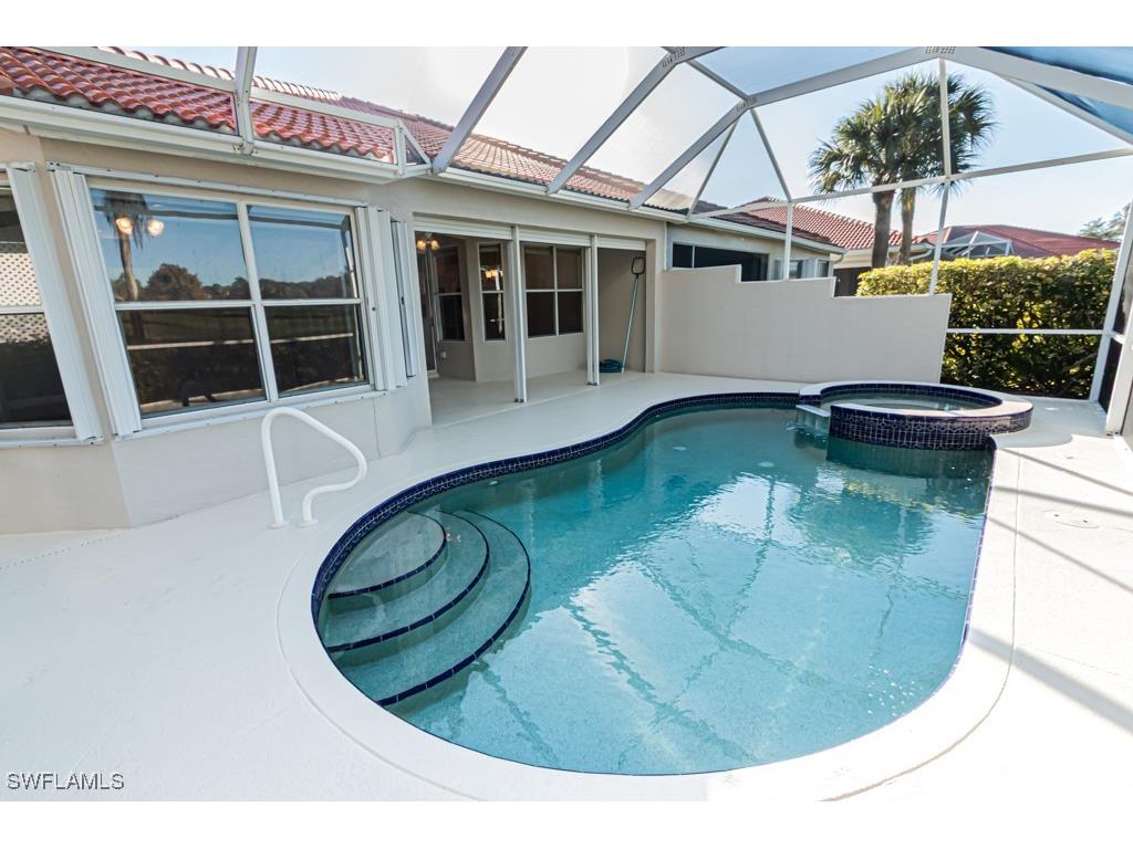 2103 Crestview Way Naples FL 34119 225084558 image26