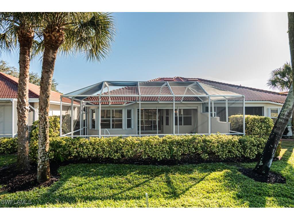 2103 Crestview Way Naples FL 34119 225084558 image27