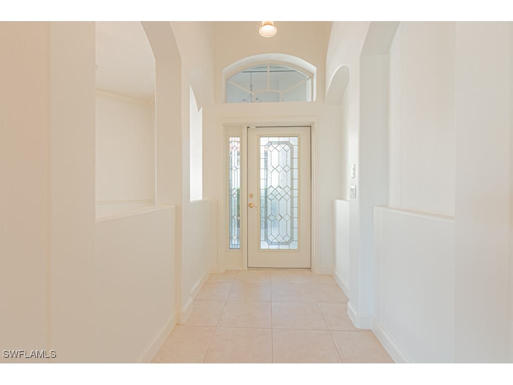 2103 Crestview Way Naples FL 34119 225084558 image3