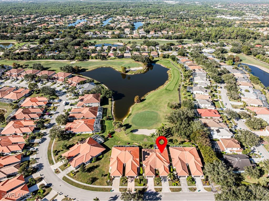 2103 Crestview Way Naples FL 34119 225084558 image30