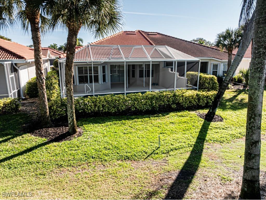 2103 Crestview Way Naples FL 34119 225084558 image31