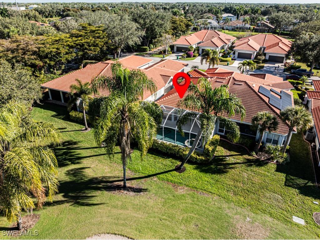 2103 Crestview Way Naples FL 34119 225084558 image32