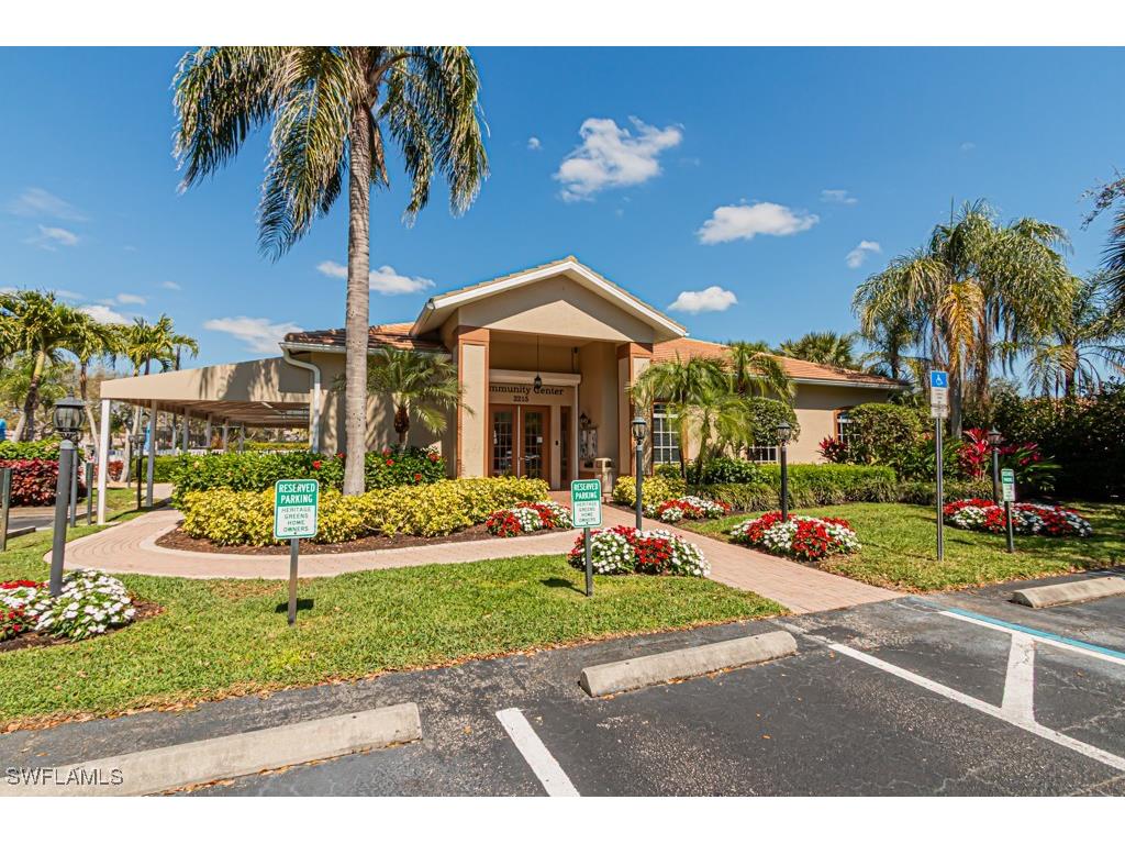 2103 Crestview Way Naples FL 34119 225084558 image34