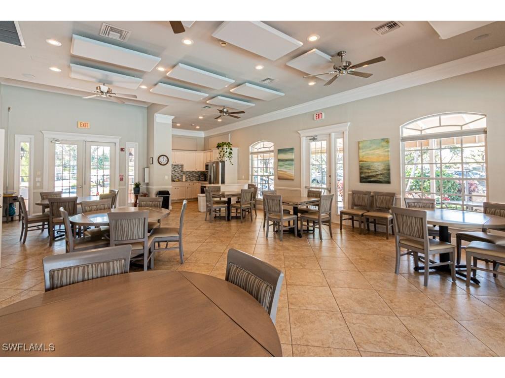 2103 Crestview Way Naples FL 34119 225084558 image35