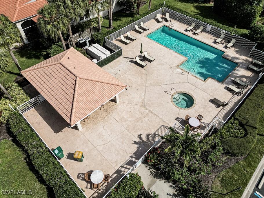 2103 Crestview Way Naples FL 34119 225084558 image37