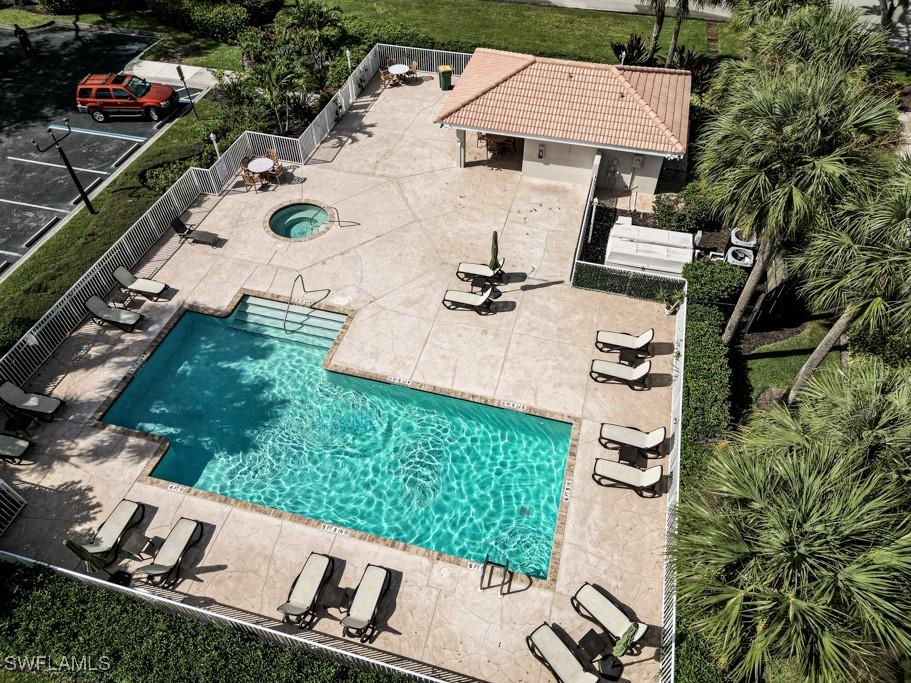 2103 Crestview Way Naples FL 34119 225084558 image38